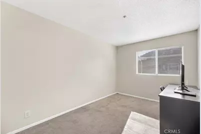 15044 Nordhoff #1, North Hills, CA 91343 - Photo 28