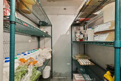 5466 Wilshire Blvd, Los Angeles, CA 90036 - Photo 10