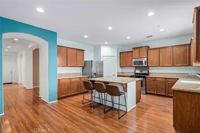 3024 Erica, Rosamond, CA 93560 - Photo 10