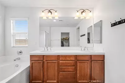3024 Erica, Rosamond, CA 93560 - Photo 22