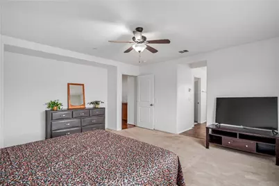 3024 Erica, Rosamond, CA 93560 - Photo 20