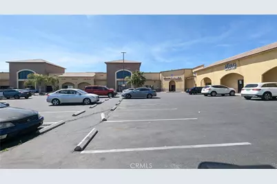 14845 Monarch Ste#F Boulevard, Victorville, CA 92395 - Photo 12