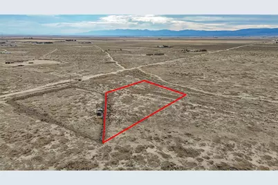 32 Antelope Hwy (A8), Lancaster, CA 93536 - Photo 2