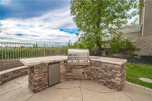 28419 Hidden Hills Dr, Saugus, CA 91390 - Photo 54