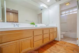 28419 Hidden Hills Dr, Saugus, CA 91390 - Photo 50