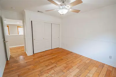 28419 Hidden Hills Drive, Saugus, CA 91390 - Photo 46