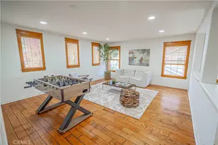 28419 Hidden Hills Dr, Saugus, CA 91390 - Photo 28