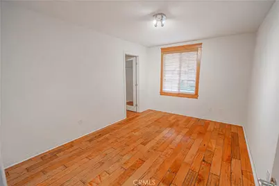 28419 Hidden Hills Drive, Saugus, CA 91390 - Photo 48