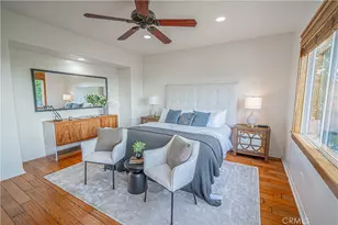 28419 Hidden Hills Dr, Saugus, CA 91390 - Photo 34