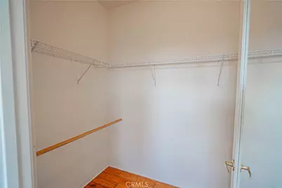 28419 Hidden Hills Drive, Saugus, CA 91390 - Photo 42