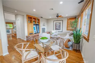 28419 Hidden Hills Dr, Saugus, CA 91390 - Photo 14