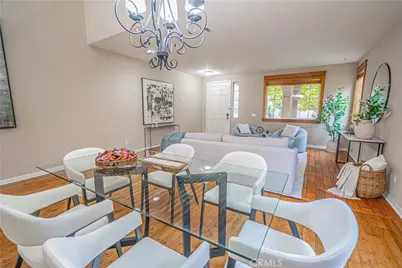 28419 Hidden Hills Drive, Saugus, CA 91390 - Photo 8