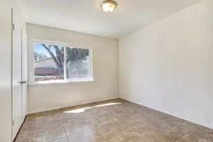 38734 Sage Tree, Palmdale, CA 93551 - Photo 16