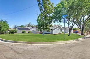 38734 Sage Tree, Palmdale, CA 93551 - Photo 2