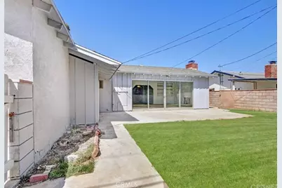 38734 Sage Tree, Palmdale, CA 93551 - Photo 24