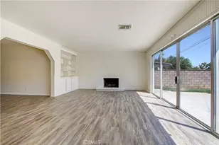 38734 Sage Tree, Palmdale, CA 93551 - Photo 4