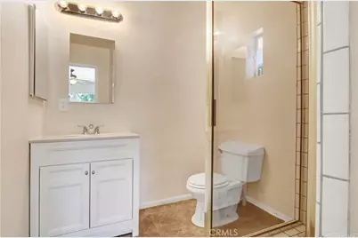 38734 Sage Tree, Palmdale, CA 93551 - Photo 18