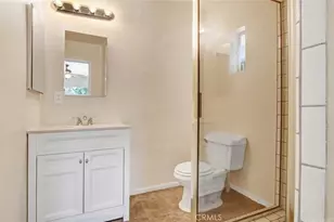 38734 Sage Tree, Palmdale, CA 93551 - Photo 18