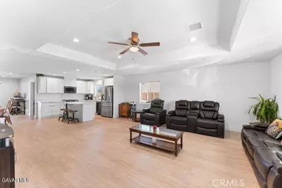 20411 88th. Street, California City, CA 93505 - Photo 8