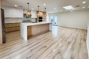 22539 Dolorosa St, Woodland Hills, CA 91367 - Photo 22