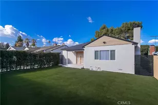 22539 Dolorosa St, Woodland Hills, CA 91367 - Photo 1