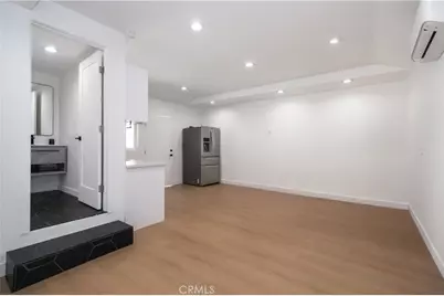 22539 Dolorosa Street, Woodland Hills, CA 91367 - Photo 30