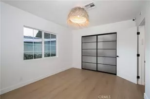 22539 Dolorosa St, Woodland Hills, CA 91367 - Photo 16