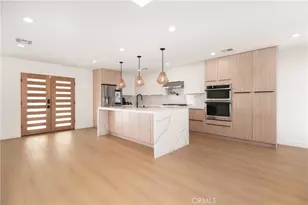 22539 Dolorosa St, Woodland Hills, CA 91367 - Photo 4