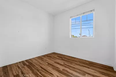 7600 N Courage Way, Van Nuys, CA 91405 - Photo 18