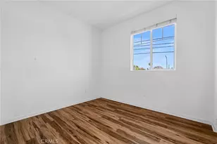 7600 N Courage Way, Van Nuys, CA 91405 - Photo 18