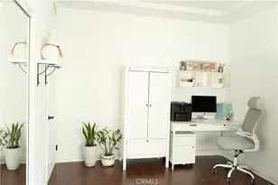 4128 Whitsett, Studio City, CA 91604 - Photo 24