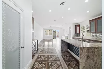 5782 Kilburn High, Palmdale, CA 93552 - Photo 12