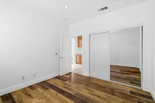 5782 Kilburn High, Palmdale, CA 93552 - Photo 26