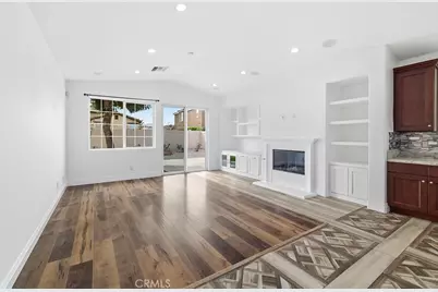 5782 Kilburn High, Palmdale, CA 93552 - Photo 18