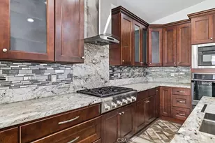 5782 Kilburn High, Palmdale, CA 93552 - Photo 14