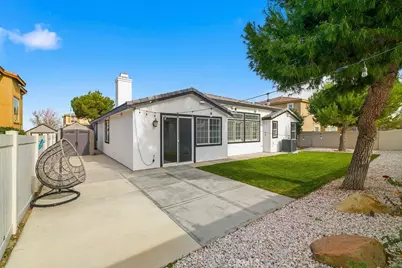 5782 Kilburn High, Palmdale, CA 93552 - Photo 36