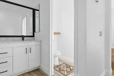 5782 Kilburn High, Palmdale, CA 93552 - Photo 34