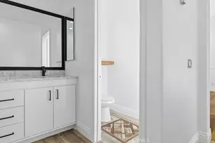 5782 Kilburn High, Palmdale, CA 93552 - Photo 34