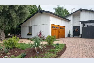 28916 Valley Heights, Agoura Hills, CA 91301 - Photo 2