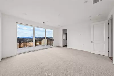 28908 Saddle Circle, Castaic, CA 91384 - Photo 32