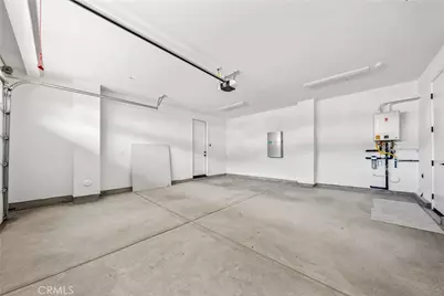 28908 Saddle Circle, Castaic, CA 91384 - Photo 52