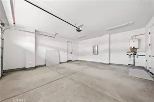 28908 Saddle Cir, Castaic, CA 91384 - Photo 52