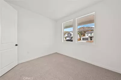 28908 Saddle Circle, Castaic, CA 91384 - Photo 12