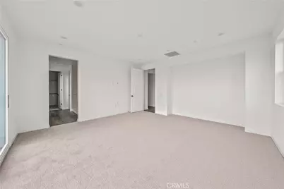 28908 Saddle Circle, Castaic, CA 91384 - Photo 34