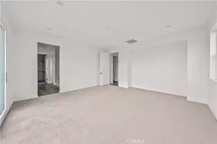 28908 Saddle Cir, Castaic, CA 91384 - Photo 34