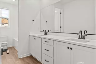 28908 Saddle Cir, Castaic, CA 91384 - Photo 46