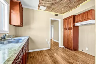 4 La Venezia Ct, Altadena, CA 91001 - Photo 8