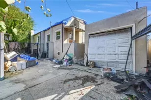 4 La Venezia Ct, Altadena, CA 91001 - Photo 22