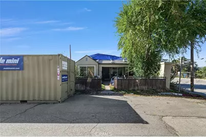 4 La Venezia Court, Altadena, CA 91001 - Photo 26