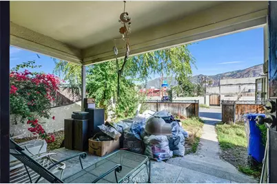 4 La Venezia Court, Altadena, CA 91001 - Photo 12